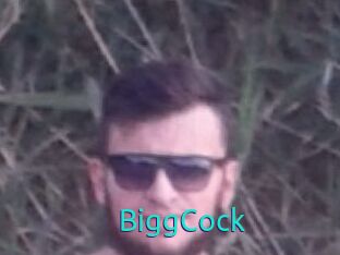 BiggCock