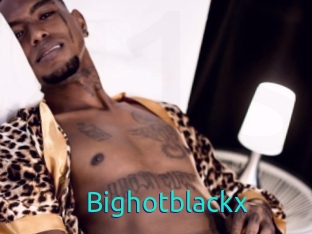 Bighotblackx