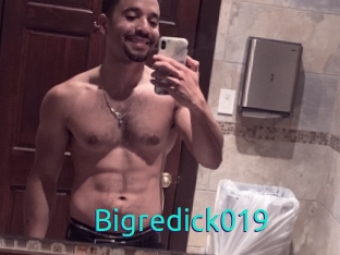 Bigredick019