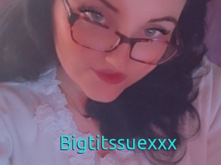 Bigtitssuexxx