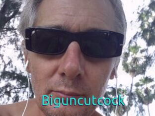 Biguncutcock