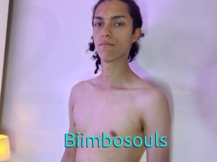 Biimbosouls