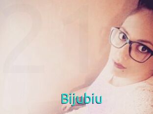 Bijubiu