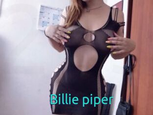 Billie_piper