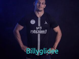 Billyglidee