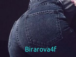 Birarova4f