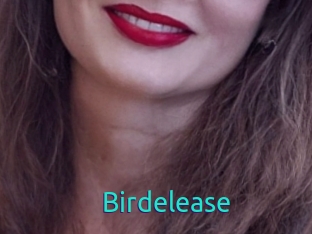 Birdelease