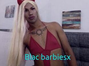 Blac_barbiesx