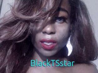 BlackTSstar