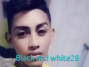 Black_and_white28