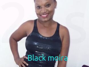 Black_moira