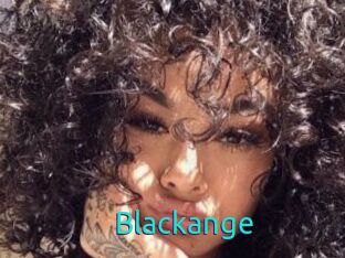 Blackange