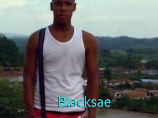 Black_sae