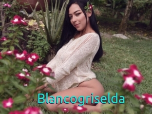 Blancogriselda