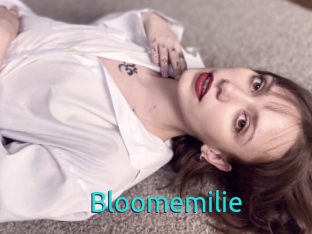 Bloomemilie