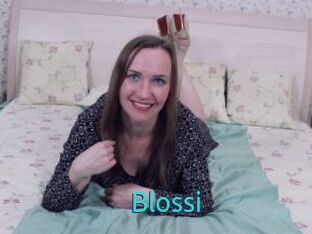 Blossi