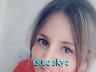 Blue_skye