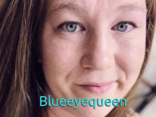 Blueeyequeen
