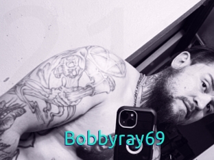 Bobbyray69