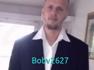 Bobv2627