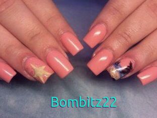 Bombitz22