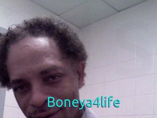 Boneya4life