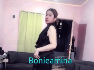 Bonieamina