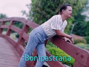 Bonipastrana