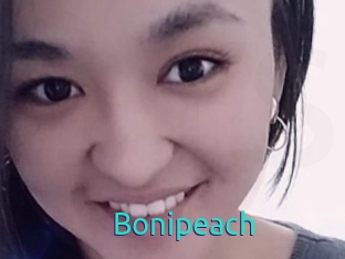 Bonipeach