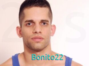 Bonito22