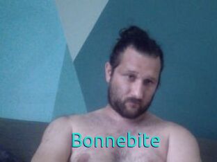 Bonnebite