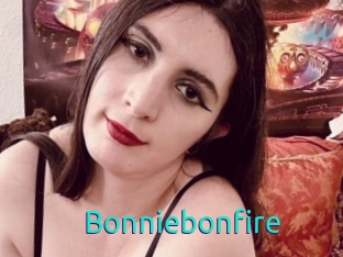 Bonniebonfire