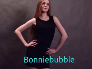 Bonniebubble