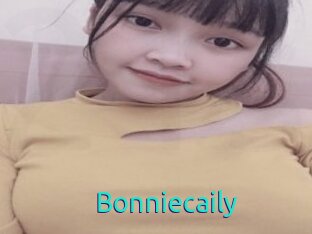 Bonniecaily