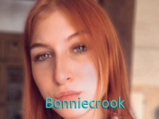 Bonniecrook