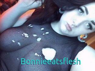 Bonnieeatsflesh