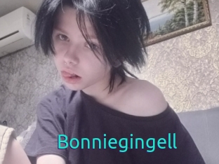 Bonniegingell