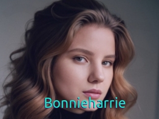 Bonnieharrie