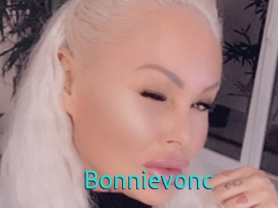 Bonnievonc
