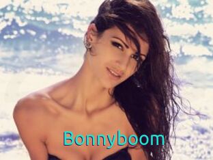 Bonnyboom