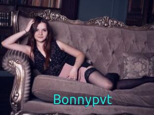 Bonnypvt