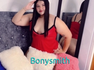 Bonysmith