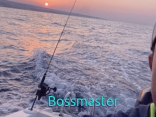 Bossmaster
