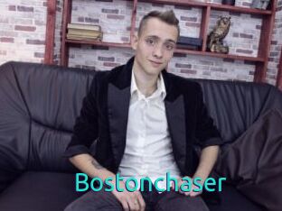 Bostonchaser