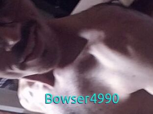 Bowser4990