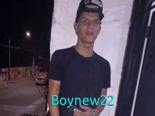 Boynew22