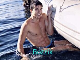 Bozzik