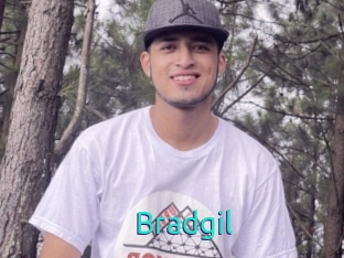 Bradgil