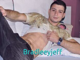 Bradleeyjeff