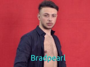 Bradpearl